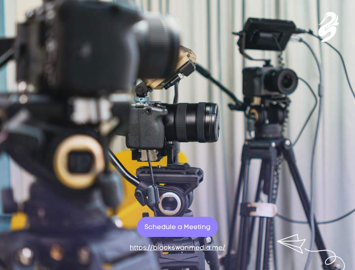 top-video-production-company-sharjah-brands