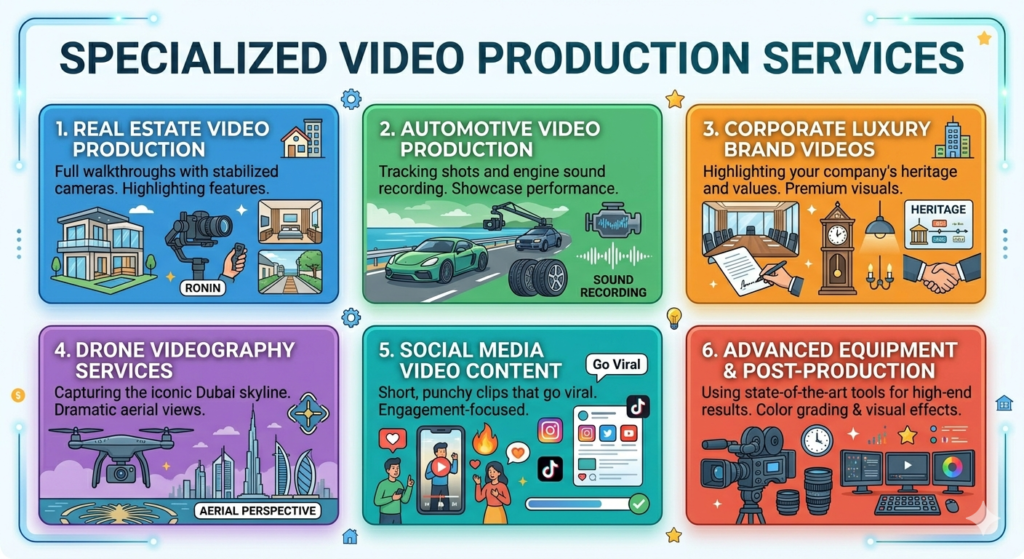 video-editing