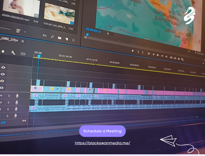 video-editing-services-dubai-police-department