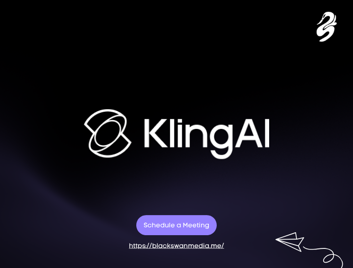 ai-video-editing-services