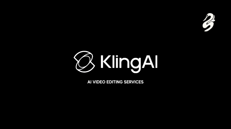 ai-videoediting-services