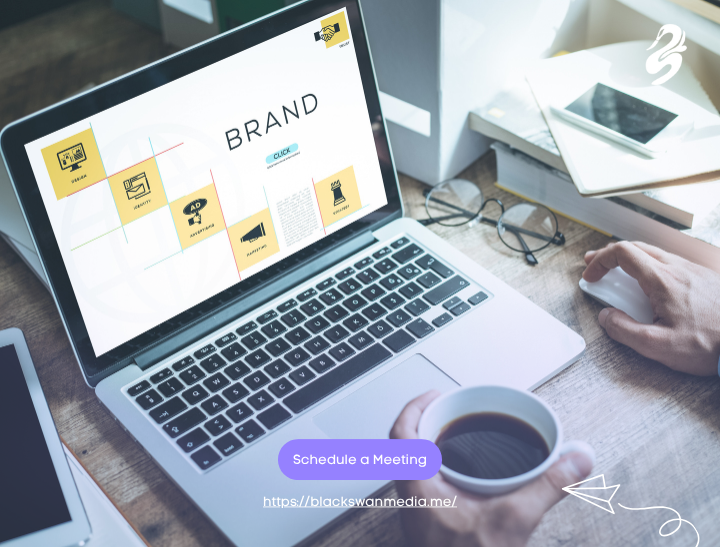 branded-content-production-uae-businesses