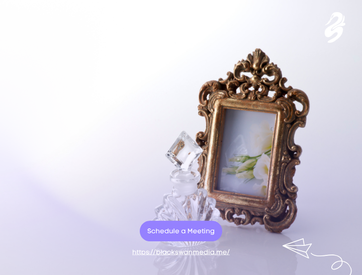 ecommerce-product-video-production-dubai