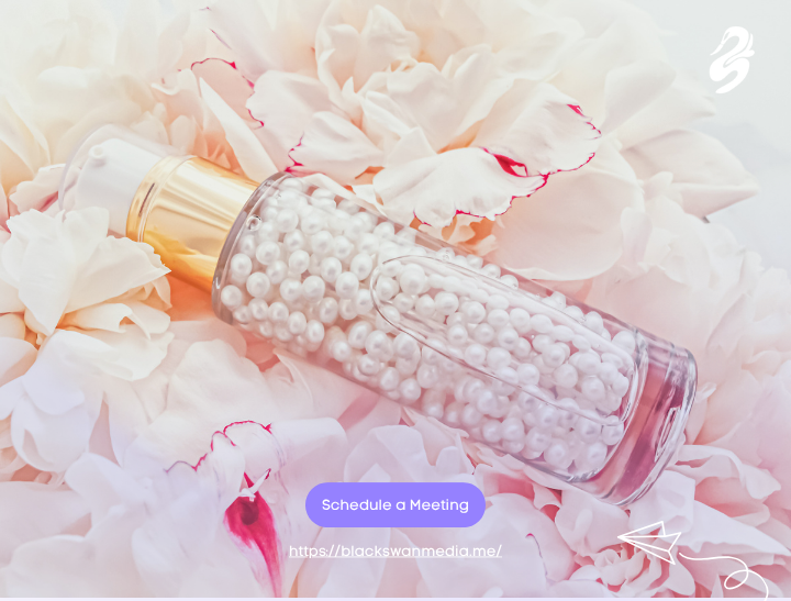 ecommerce-product-video-production-saudi-arabia