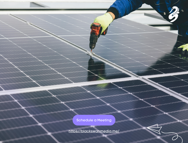 facebook-ads-video-editing-us-solar-panel-installation