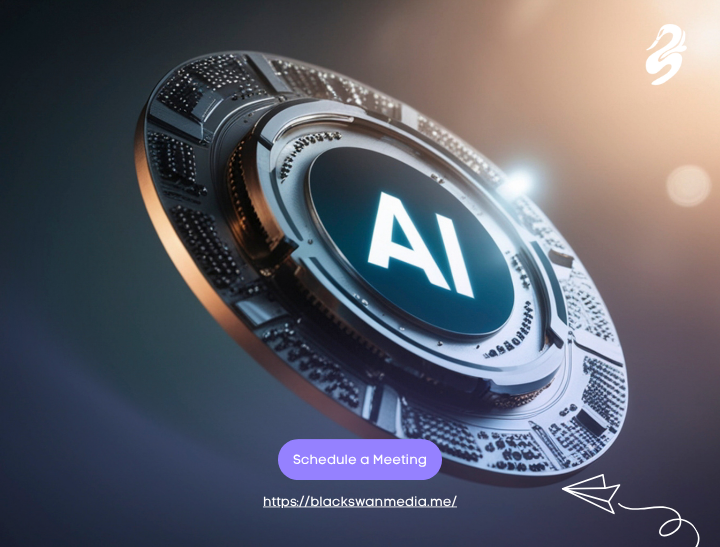 how-choose-ai-video-production-company-dubai