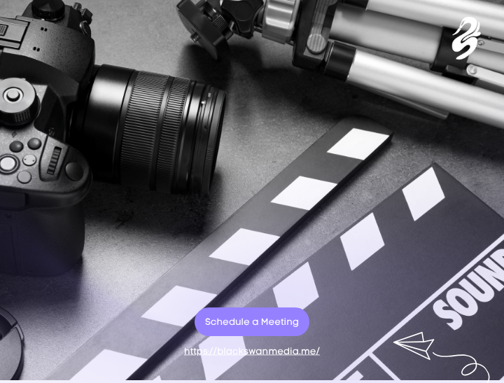 professional-real-estate-video-production-services-riyadh