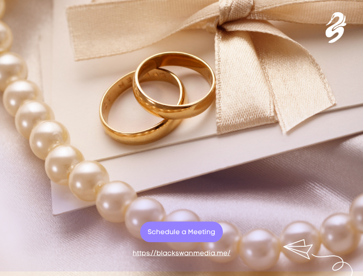 professional-wedding-photography-doha