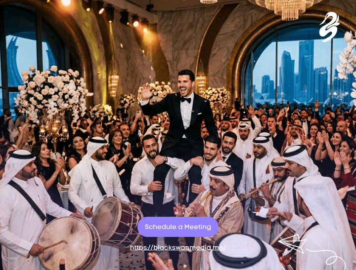 professional-wedding-photography-lusai