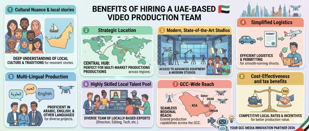 top-video-production-agencies