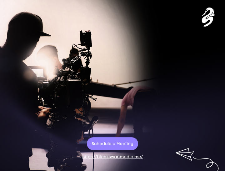 top-video-production-agencies-uae