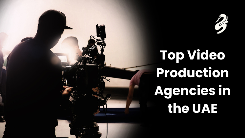 top-video-production-agencies-uae