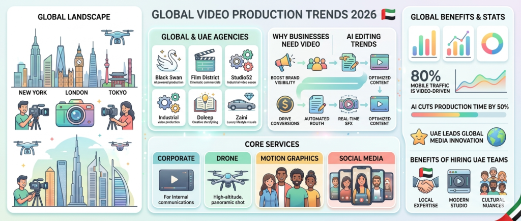 top-video-production-companies-uae