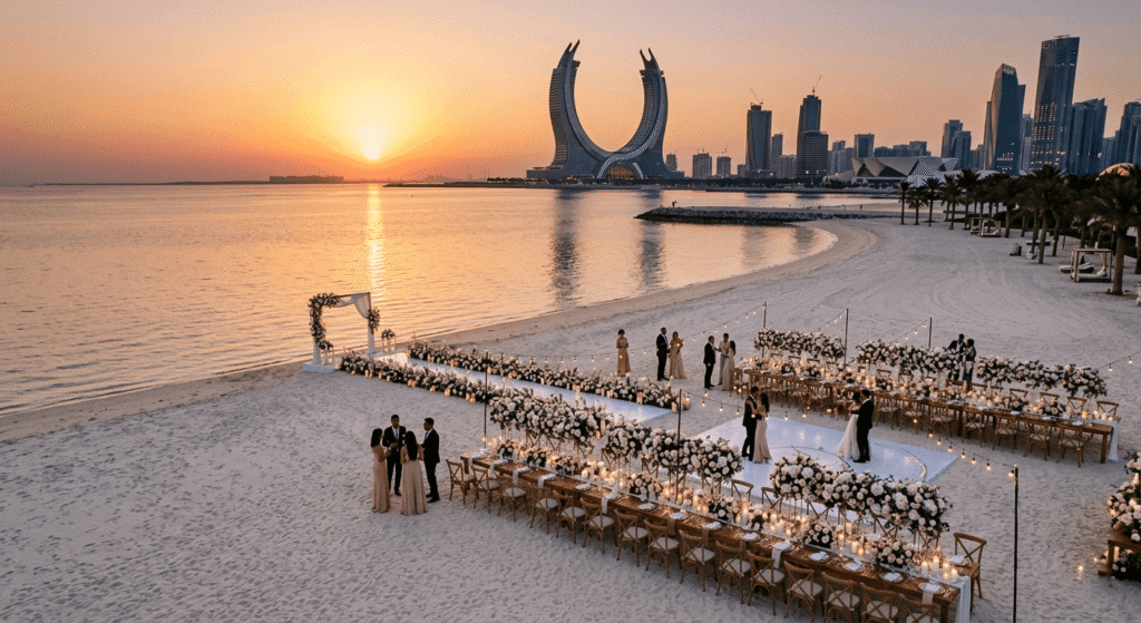 wedding-video-drone-footage