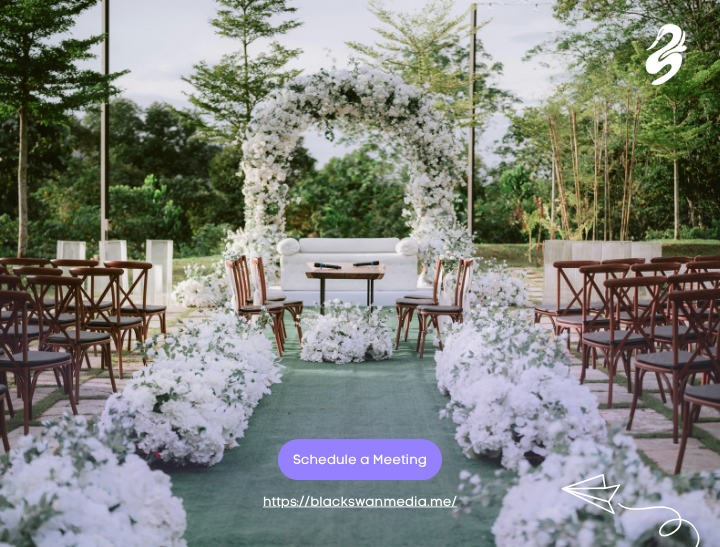 wedding-video-editing