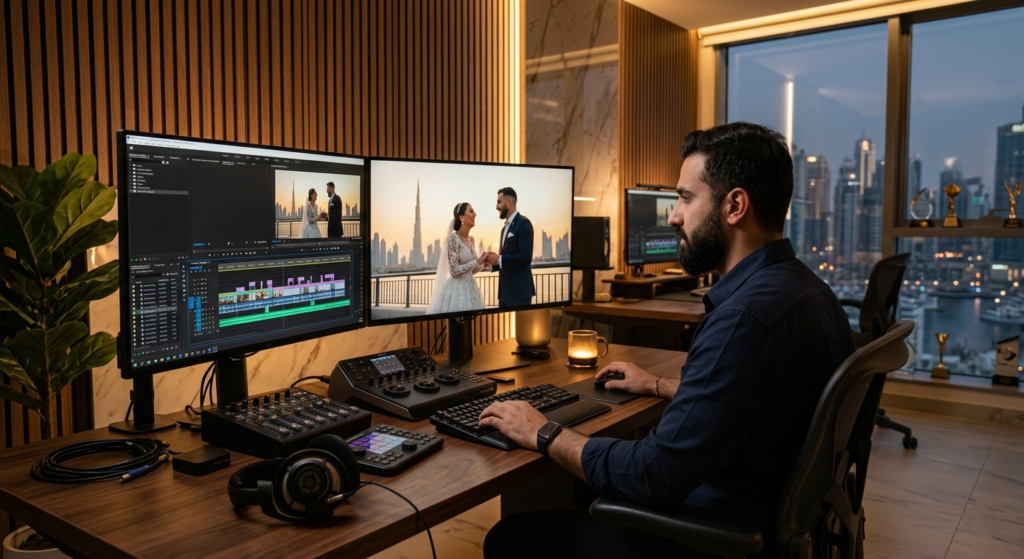 wedding-video-editing