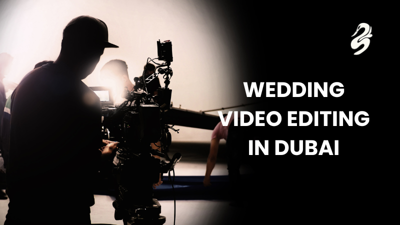 wedding-video-editing-dubai